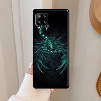 Scorpion Case For Samsung Galaxy A36 A56 A13 A23 A52 A32 A12 A54 A34 A14 A16 A26 A33 A53 A15 A35 A55 Samsung A23