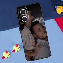 TV Sen Cal Kapimi For OPPO Reno 14 13 12 11 10 Pro 11F 12F 13F 14F 7 8 Lite 8T OPPO Find X9 X5 X6 X8 Pro Case OPPO Reno13 F