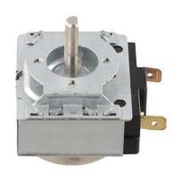 Bell Timer For Kitchen Scale Weighing Scale Cooking Timer Electric Pressure Cooker Timer Bell Timer For Cooking