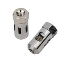 Metal Heating Element for MT100 HS-1115K For Gas Pen Soldering Iron Cordless 26ml Portable Welding Torch 2 Pack Replacement China Mainland