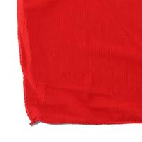 Pack of 10 Microfiber Cloths for Precision Cleaning of Lenses Mirrors Optical Equipment and Sensitive Electronic Surfaces China Mainland