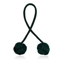 Children Begleri Fidget Toys Worry Beads Fidgeting Toys Finger Skill Trainting Autism Calming Adults Anxiety Relief Stress Toy