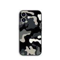 for Xiaomi Poco X7 X6 X5 F7 F6 F8 Ultra F5 M6 M7 M8 Pro C85 C75 C65 C71 C61 Phone Cover Case Pattern Fashion Camouflage Poco F8 ultra