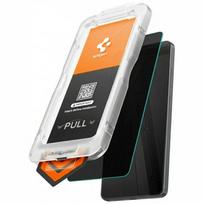 Szkło Hartowane Spigen Glas.tr  Ez Fit   Pro Ac  Prywatyzujące Do Samsung Galaxy S26