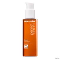 mise en scène Tobulas plaukų serumas 80ml (5 tipai) (+Dovanų) 01 Original
