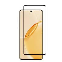 Full Cover Glass For Realme 16 Pro Plus 5G Tempered Glass Realme 16 Pro+ Screen Protector 3D Phone Film Realme 16 Pro Plus Realme16 ProPlus 5G
