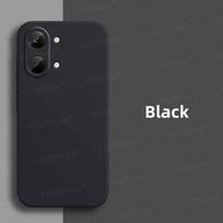 For Poco X8 Pro Max Case Poco X8 Pro Max Cover Fundas Coque Soft Original Liquid Silicone Phone Case For Poco X8 Pro Max Poco X8 Pro Max juoda