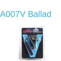 Pin Puller Design Guitar Tuning Clip with Pick Holder Guitar Quick Change Clamp  Electric Guitar electric