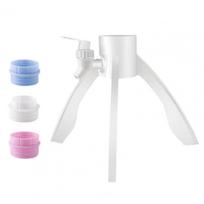 Useful Bottled Water Water Dispenser Outlet Water Bracket Water Bottle Faucet Outlet Bracket Mineral Water Home