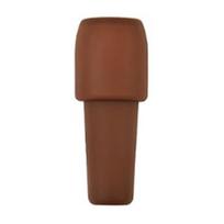 Silicone Wine Bottle Stopper Convenient Reusable Wine Sealer Creativity 4 Colors Sparkling Silicone Wine Stopper Kitchen Tools