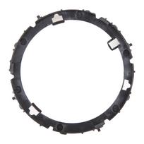 For Sony E PZ 16-50mm f/3.5-5.6 OEM Camera Lens Bayonet Mount Ring For Sony E PZ 16-50mm f/3.5-5.6