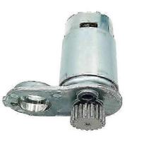 629932-8 629931-0 6299328 Variklis Dur181 Bur181 Dur181z Bur141 Ur141d