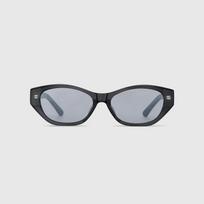 BLUE ELEPHANT CONNIE-S pearl black