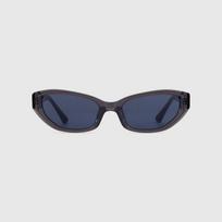 BLUE ELEPHANT LIMIA black crystal