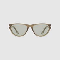 BLUE ELEPHANT BADA nude beige