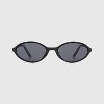 BLUE ELEPHANT HUG-S black