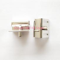 There Is Stock,Fast Delivery.Head Hinge #91-033915-21 For PFAFF 561,563,1243,1245,1246,1293,1294,1181,1183,918,938,etc