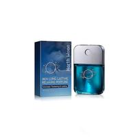 Lasting Pheromone Perfume for Couples  Natural Jasmine, Violet & Musk Scent, Long-Lasting Fragrance, Enhances Attraction & Intimacy, Easy to Apply, Al
