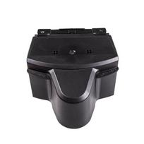 ABBY-11011-0820 Air Filter Case Accessories Replaces 11011-705 2 Filter Housing Kit juoda