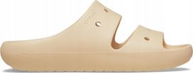 Crocs Classic Sandal V2 209403 |M13 I Eu 48-49| Shitake