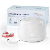 Zilo Pod Dental, Zilo Pod, Zilo Pod Dental Cleaner, Zilopod Dental American regulations