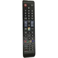 BN59-01178F Remote Control for Samsung LCD TV
