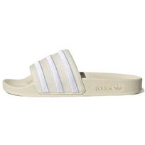 Adidas  Adilette Slide Wonder White Women Sneakers Cloud-White GZ3751 35½
