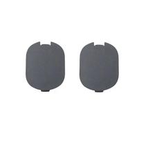 Skirtas Honda CR-V (RE1/RE2/RE4) 2007 2008 2009-2011 Automobilio galinio žibinto dangtelio dangtelis 33506-SWA-A01 Lempos veržlė nuo dulkių dangtelio priedai