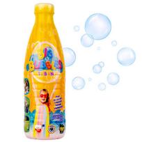 Muilo burbulų skystis Tuban ZA2841, 1000 ml