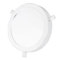 Film Solar Filter for 104‑130mm Objective Reduce Light Thicken Solar Telescope Filter for Observing