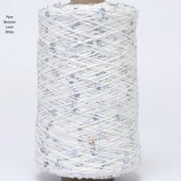 „Siyue Ukraine“ rankomis austi medvilniniai blizgučiai, siūlai „Fantasy Bead“ vilnos kamuolys