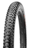 MAXXIS TIRE REKON+ 27.5X2.80 FOLDABLE EXO/TR (ETB96906000)