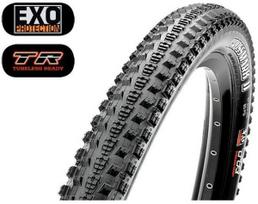 MAXXIS TIRE CROSSMARK II 29X2.10 FOLDABLE EXO/TR (ETB96752100)