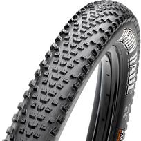 MAXXIS TIRE REKON RACE 29X2.40 FOLDABLE MAXXSPEED/EXO/TR (ETB00465000)
