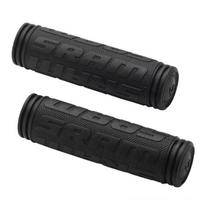 Vairo rankenėlės SRAM GRIPS SRAM RACING 130MM