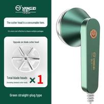 Yangzi Rechargeable Fabric Lint Remover & Depiller Machine