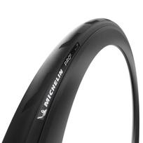 MICHELIN TIRE PRO5 BLACK 700X32C COMPETITION LINE KEVLAR TS TLR (421708)