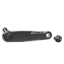 00.3018.402.005 - SRAM AM PM ASSY FORCE E1 DUB WIDE 175