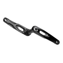 00.6118.747.000 - SRAM AM FC ASSY RIVAL E1 DUB 160