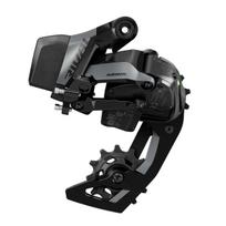 00.7518.196.000 - SRAM AM RD RIVAL AXS E1 MAX 36T