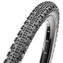 MAXXIS TIRE RAVAGER 700X45C FOLDABLE EXO/TR (ETB00494500)