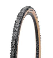 MAXXIS TIRE RAMBLER 650X47B FOLDABLE EXO/TR/TANWALL (ETB00386100)