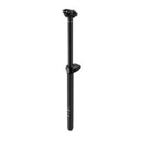 00.6818.070.013 - ROCKSHOX AM SP REVERB AXS 34.9 125 B2