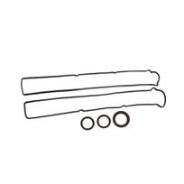 Engine Valve Cover Gaskets for Lexus IS300, GS300 1993-2005