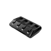 00.3018.421.000 - SRAM AM AXS BATTERY 4-PORTS CHARGER USB-C A2