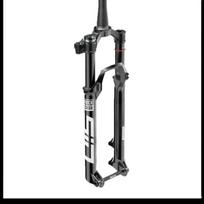 00.4021.285.001 - ROCKSHOX AM FS SID SL ULT FA 29 SB 110 GLB 44 E2