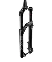 00.4021.270.010 - ROCKSHOX AM FS LYRK SEL 29SB 150 BLK 44 E1