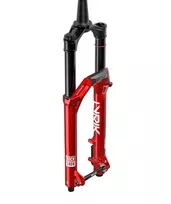 00.4021.271.006 - ROCKSHOX AM FS LYRK ULT 27SB 150 RED C5R55 44 E1