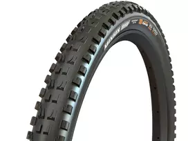 MAXXIS PLÁŠŤ MINION DHF 29X2.50 KEVLAR MAXXTERRA/EXO+/TR (ETB00676400)