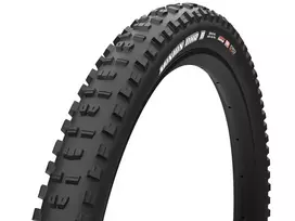 MAXXIS PLÁŠŤ MINION DHR II 29X2.40 KEVLAR MAXXTERRA/EXO+/TR (ETB00677200)